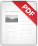 Download PolarSlide™ Sliding Door Brochure