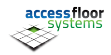 access floor systems