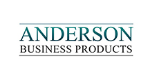 Anderson Business Products