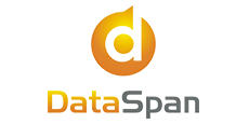 DataSpan