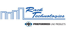 Rack Technologies