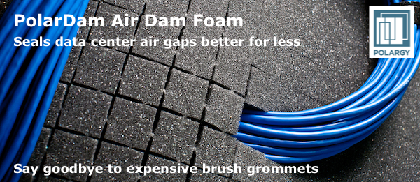 polardam_air_dam_foam_promo