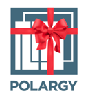 PLG Holiday Logo blog thumb