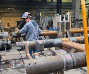 Polargy Acquires Intermountain Lift_2