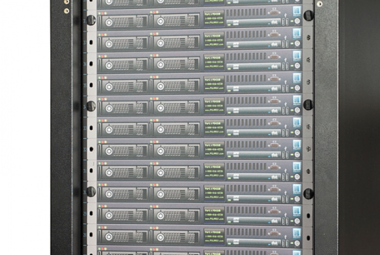 42U PolarFlex1 - Mktg