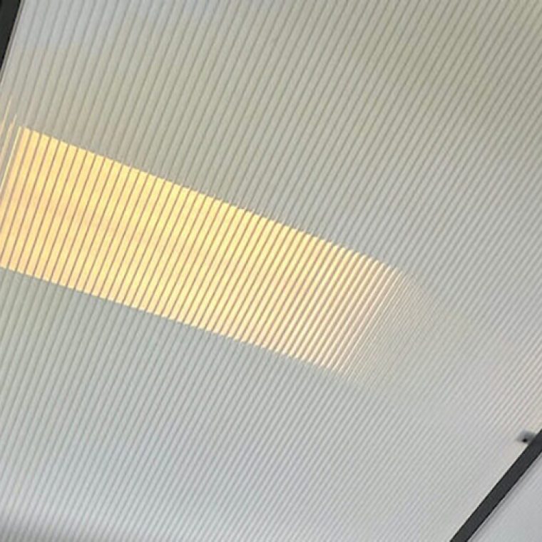 CeilingTile3-e1747419421760