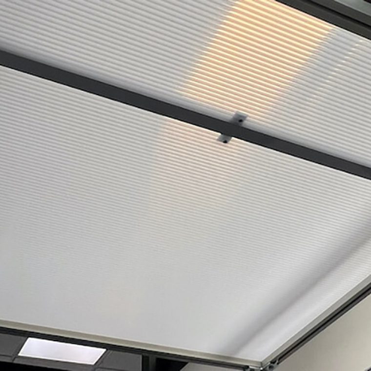 CeilingTile4-1
