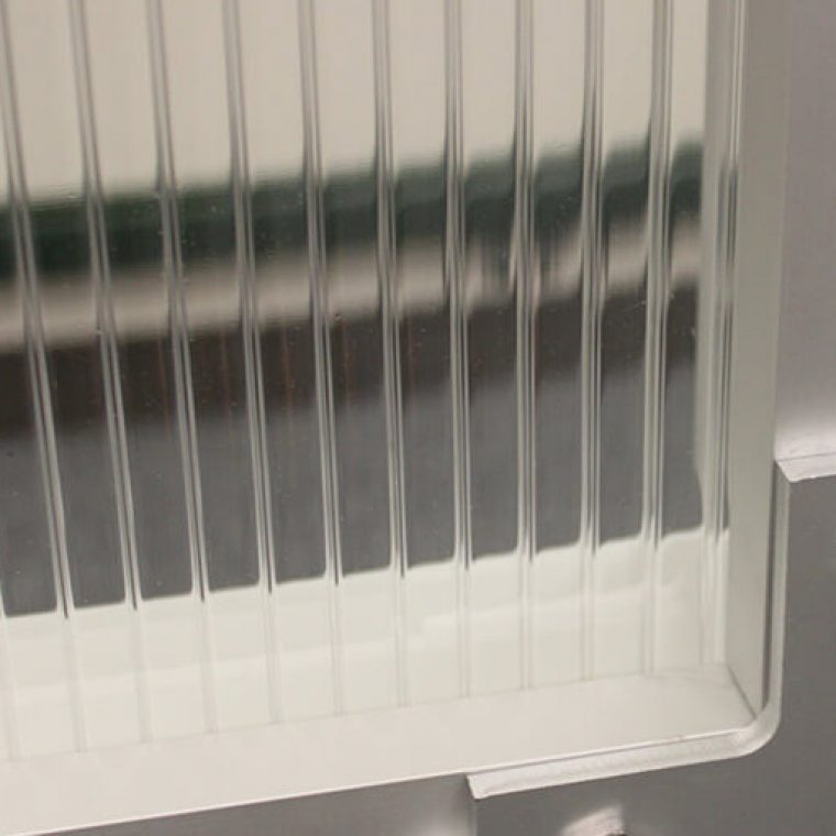 FlexRail_Detail2_920x690