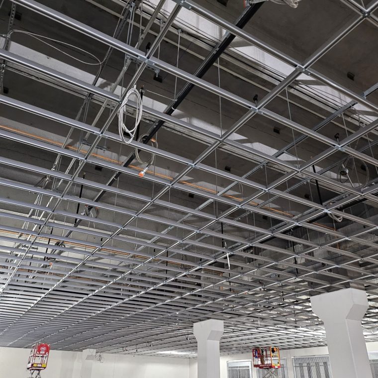 PICS Global 20240910_104329