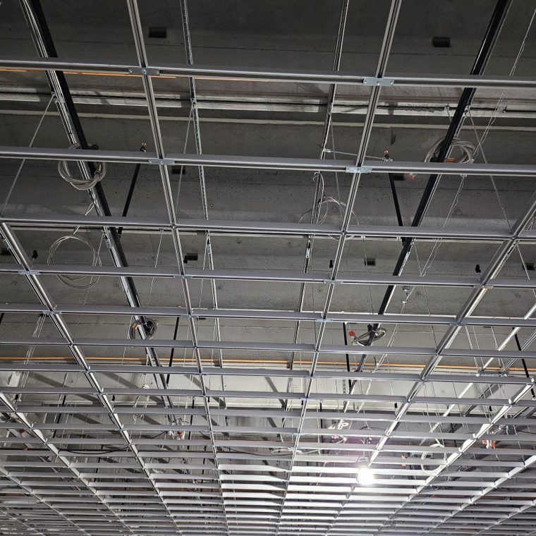 PICS Global 20240910_104424