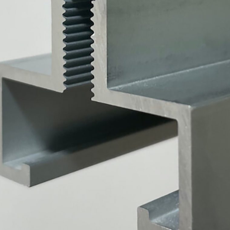 PICSGlobalShapeLower