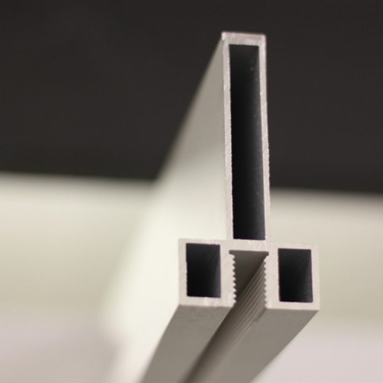 PICS_Profile2E920x690