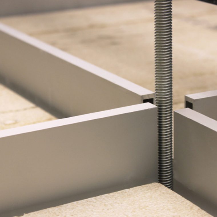 PICS_Top_View1E920x690