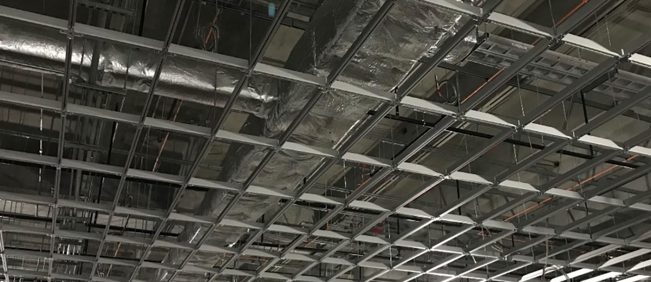 PICS_in_ASH1E_1280x554