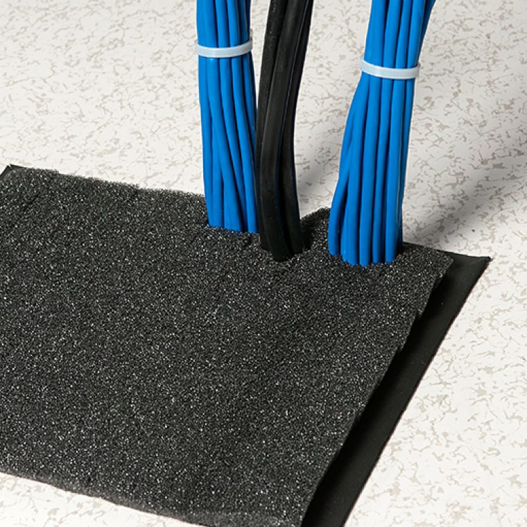 PolarDam_withCables-2