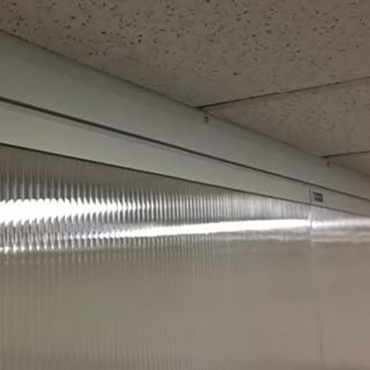 PolarPlex-SPS-Brochure-APR14_Page_1_Image_0001