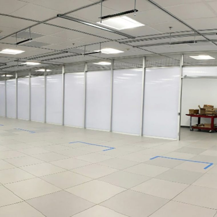 Polargy-Modular-Wall-Full-Suite-View