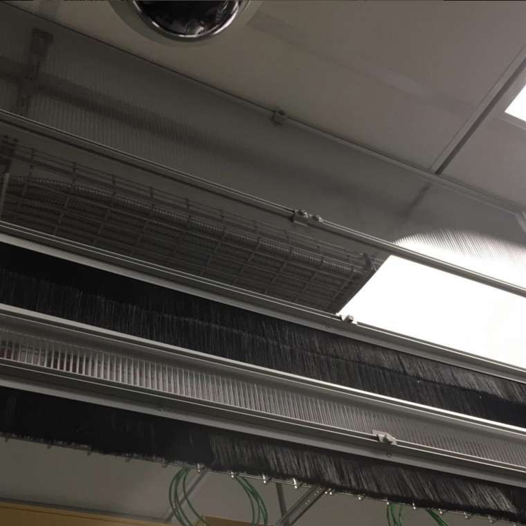 Polargy Sabey Brush Window1