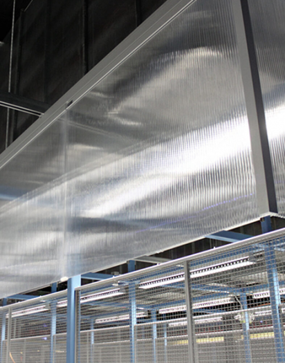 Suspended-Panel-System-SPS_cropped