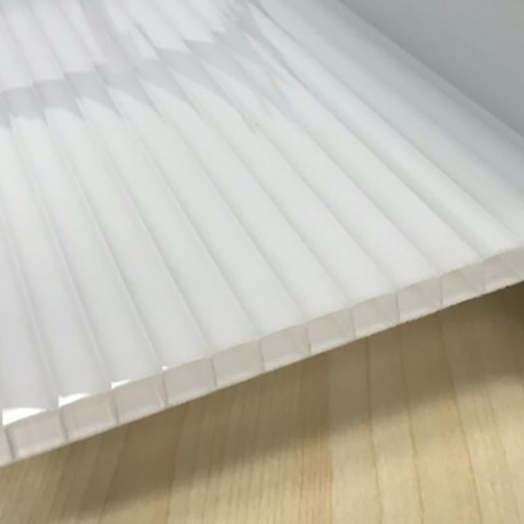 data-center-ceiling-tile